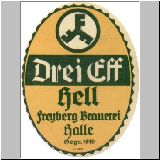 h017 (70).JPG